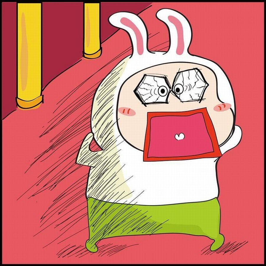 《豆包故事之我要穿越》豆包故事之我要穿越 第2集 第30页