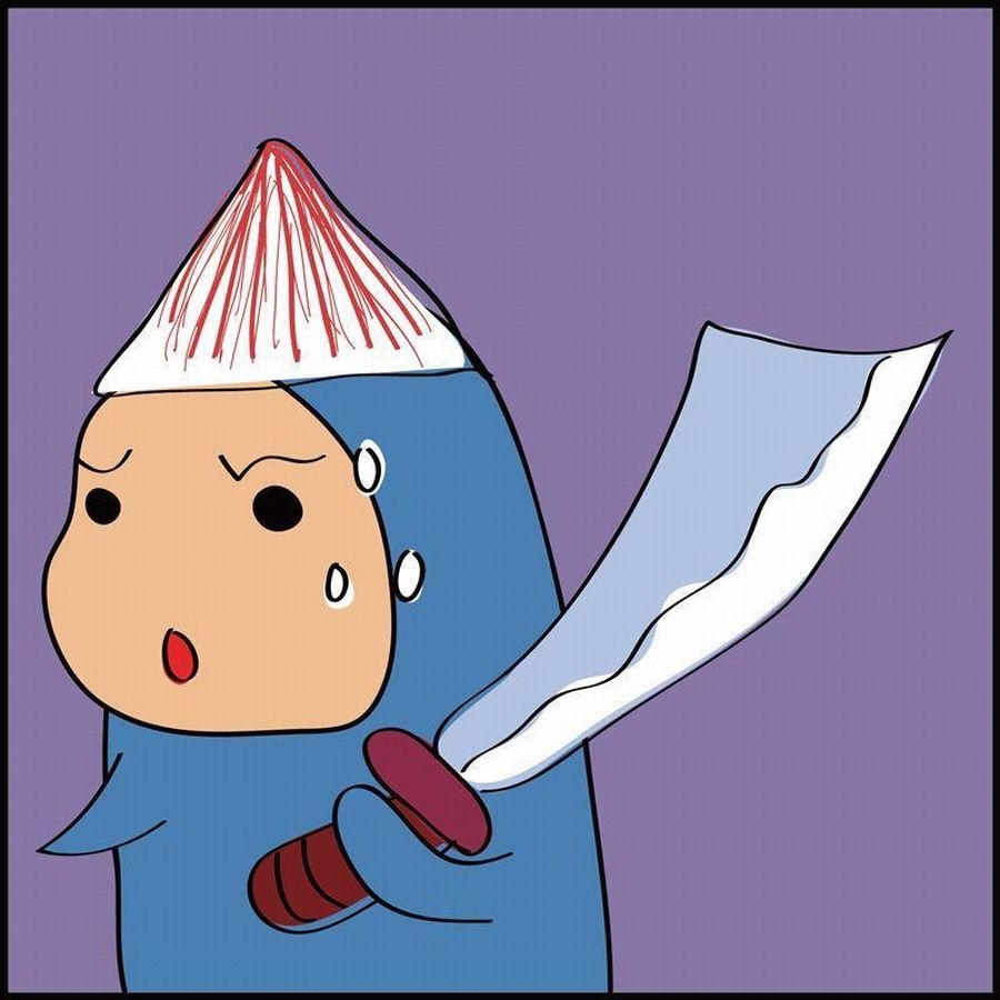 《豆包故事之我要穿越》豆包故事之我要穿越 第2集 第38页