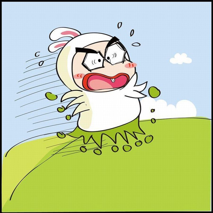 《豆包故事之我要穿越》豆包故事之我要穿越 第2集 第42页