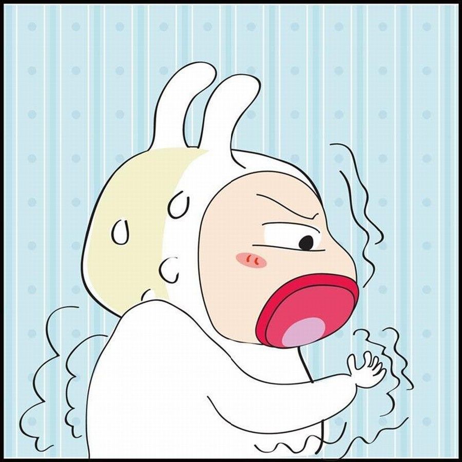 《豆包故事之我要穿越》豆包故事之我要穿越 第1集 第48页
