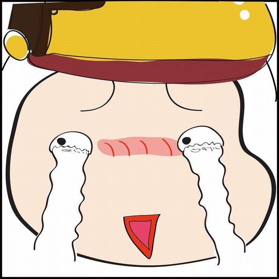 《豆包故事之我要穿越》豆包故事之我要穿越 第4集 第6页