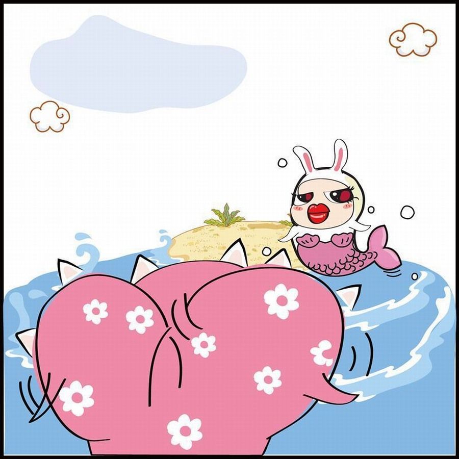 《豆包故事之我要穿越》豆包故事之我要穿越 第7集 第23页