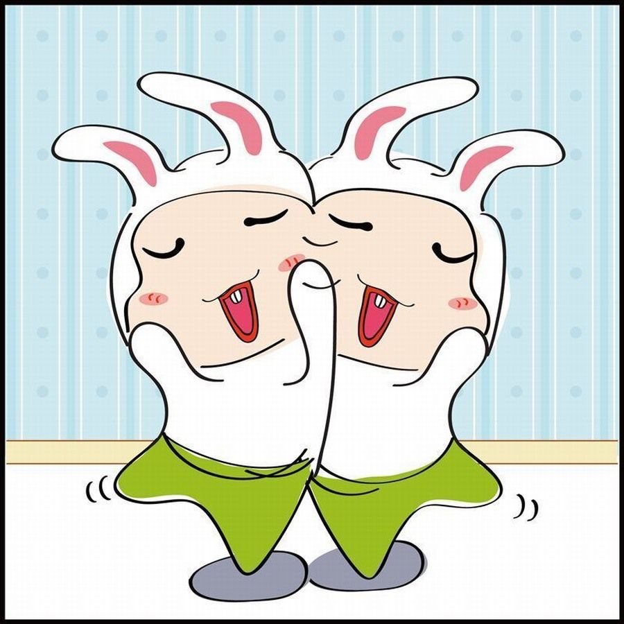 《豆包故事之我要穿越》豆包故事之我要穿越 第7集 第24页