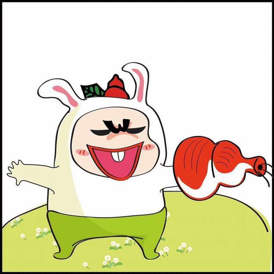 《豆包故事之我要穿越》豆包故事之我要穿越 第5集 第23页