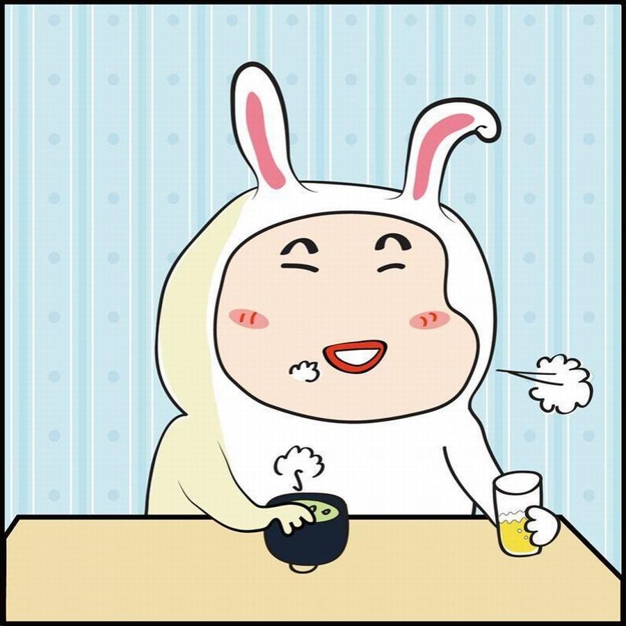 《豆包故事之我要穿越》豆包故事之我要穿越 第5集 第32页