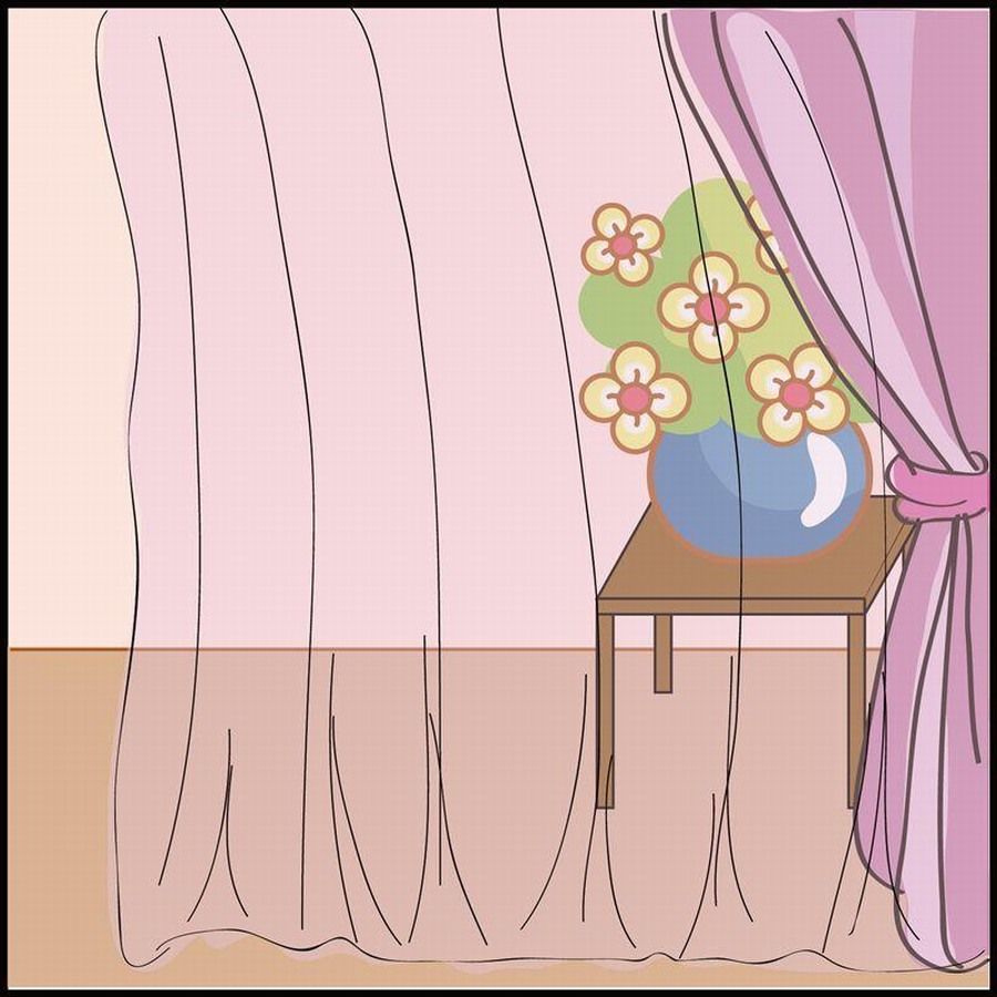 《豆包故事之我要穿越》豆包故事之我要穿越 第5集 第35页