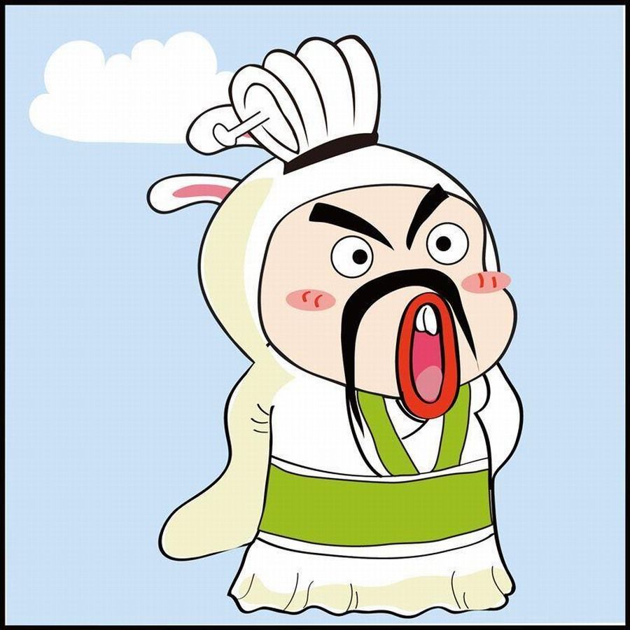 《豆包故事之我要穿越》豆包故事之我要穿越 第6集 第38页