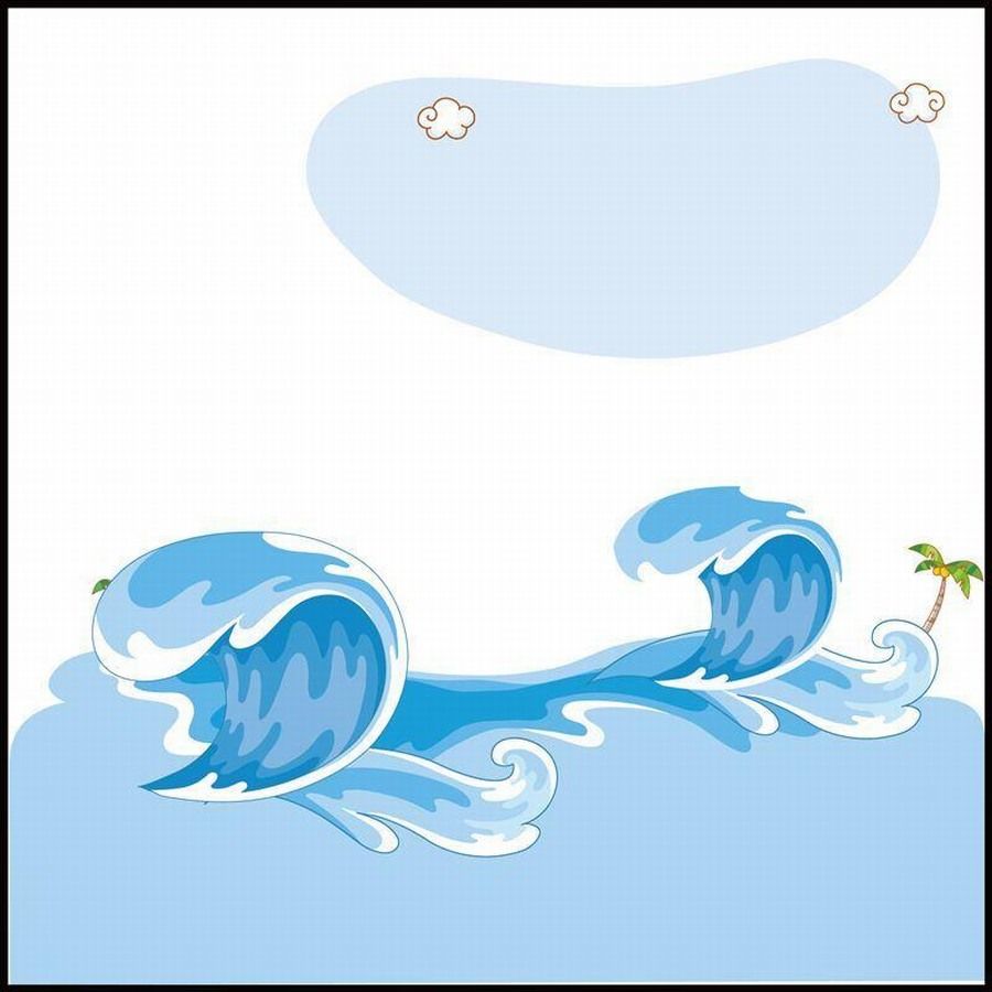 《豆包故事之我要穿越》豆包故事之我要穿越 第6集 第42页