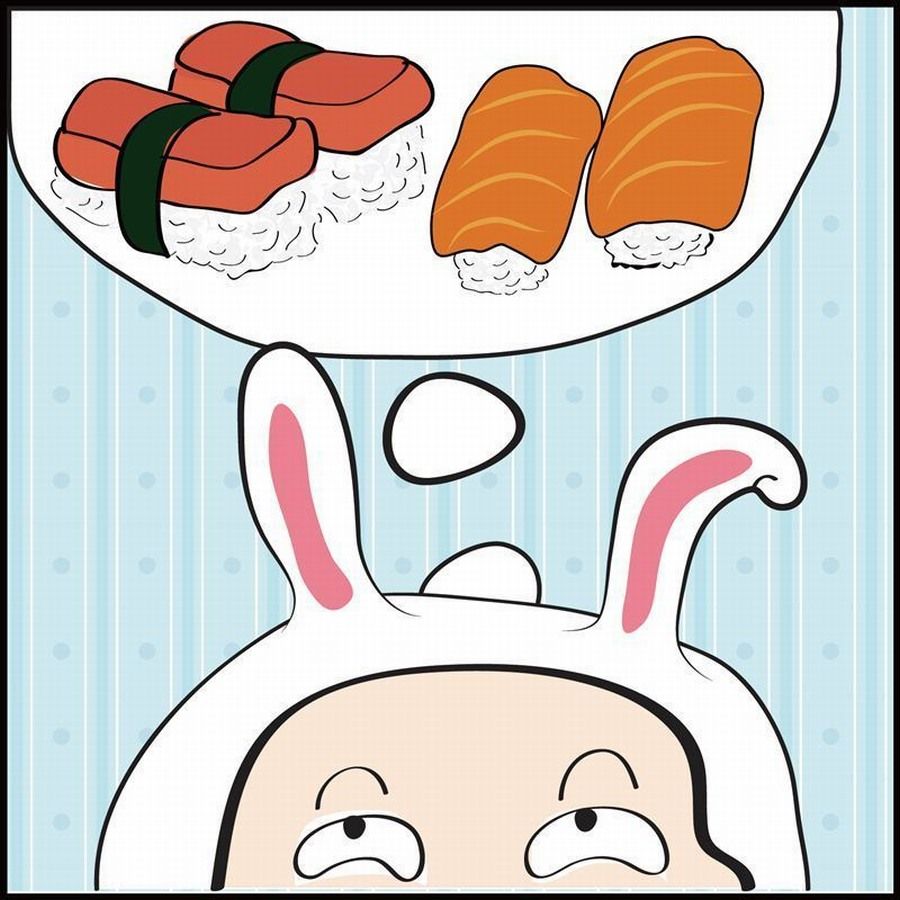 《豆包故事之我要穿越》豆包故事之我要穿越 第7集 第14页