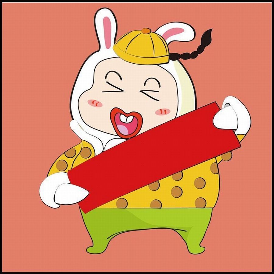 《豆包故事之我要穿越》豆包故事之我要穿越 第7集 第27页