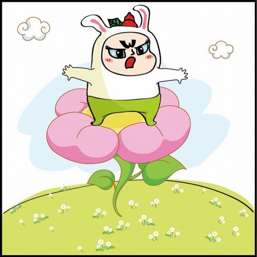 《豆包故事之我要穿越》豆包故事之我要穿越 第5集 第11页