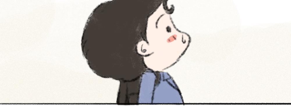 《嗨，仔》报仇 第12页