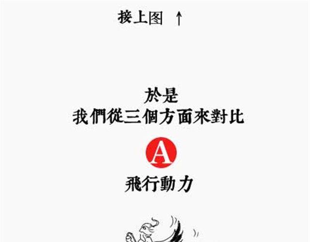 《解密名着之西游篇》第6话 飞行技术哪家强 第6页