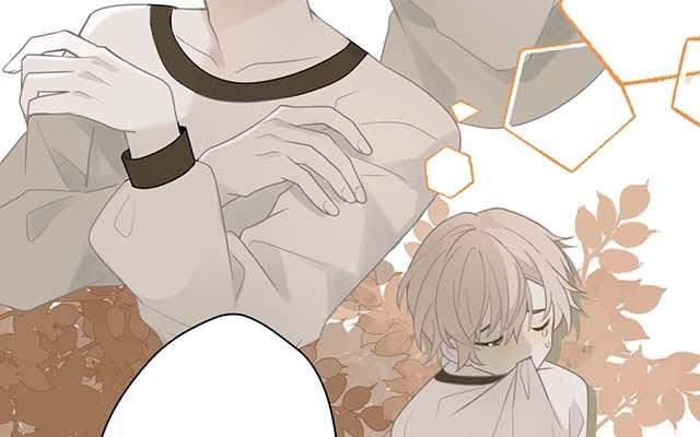 《堕天使十》第1话天使降临 第19页