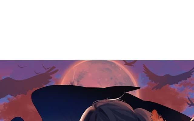 《堕天使十》第1话天使降临 第9页