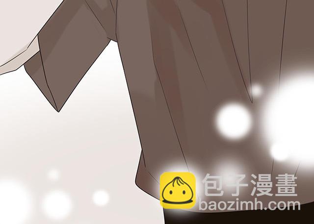 《堕天使十》第4话染上颜色 第36页