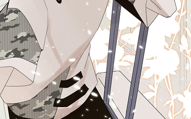 《堕天使十》第5话堕天使 第34页