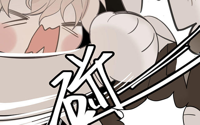 《堕天使十》第7话情人任务 第48页