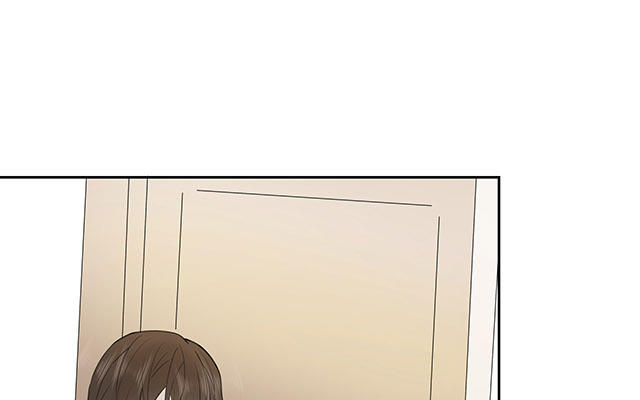 《堕天使十》第8话约会练习 第34页