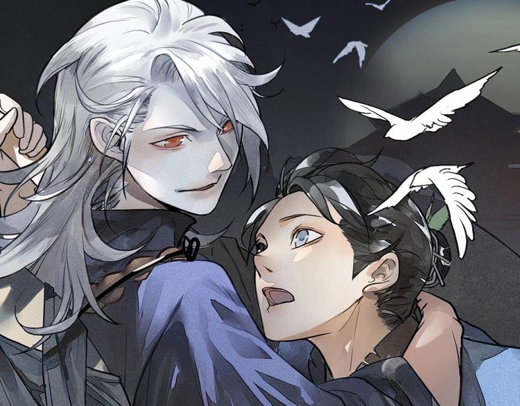 《言之有灵》精彩即将呈现！ 第1页