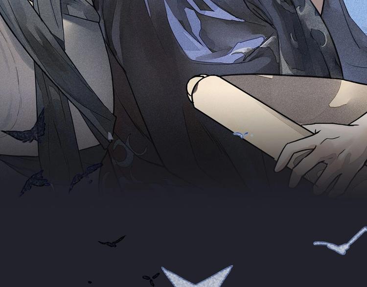《言之有灵》精彩即将呈现！ 第2页