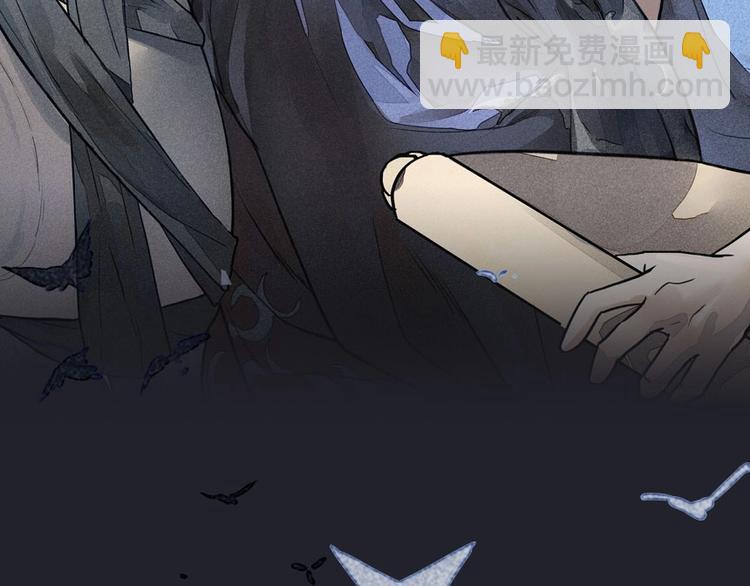 《言之有灵》精彩即将呈现！ 第2页