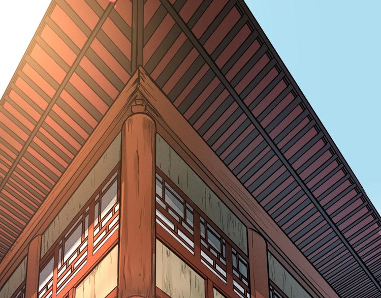 《言之有灵》第4话凡人饲养？ 第5页