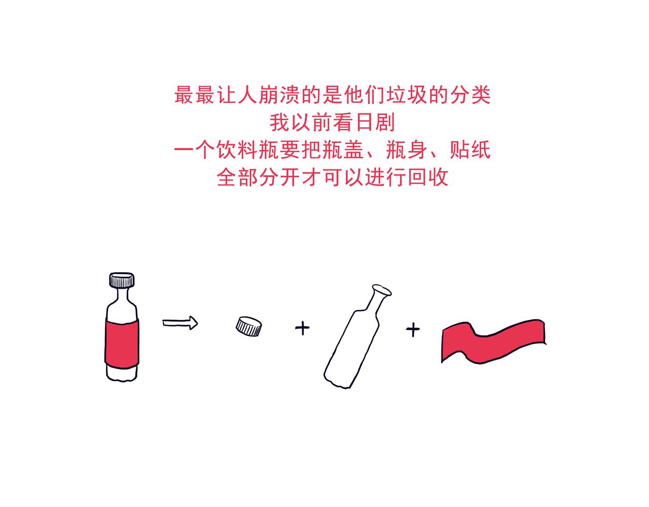 《嘿！你这个设计师》日本之旅 第14页