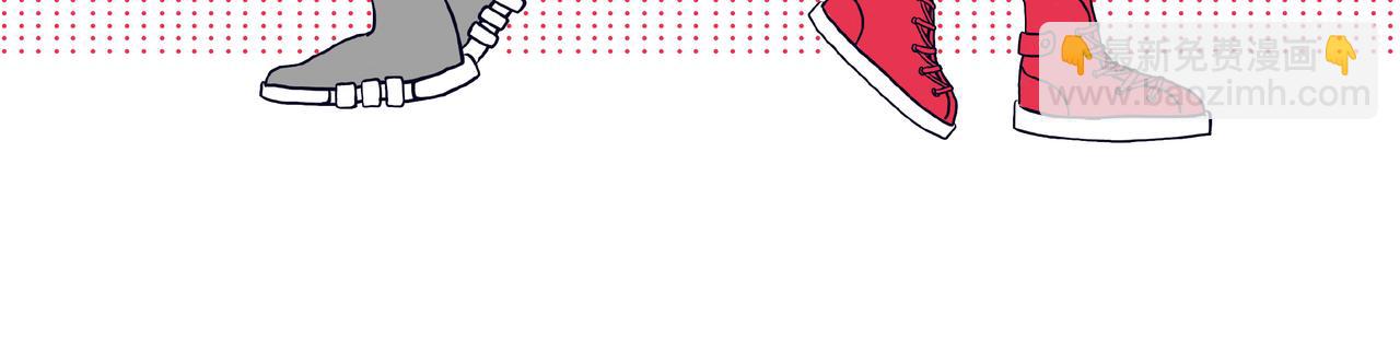 《嘿！你这个设计师》日本之旅 第3页