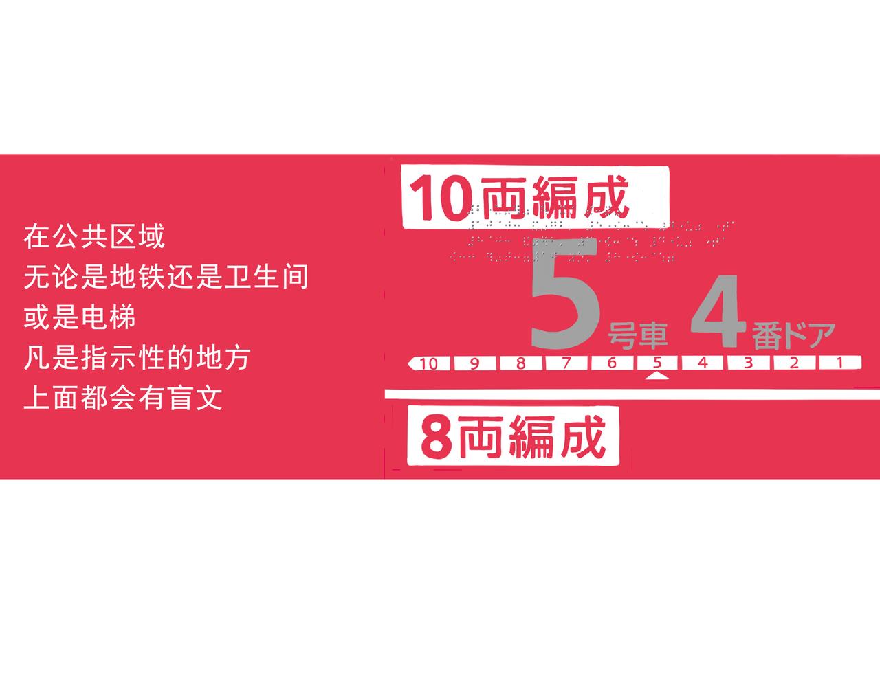 《嘿！你这个设计师》日本之旅 第7页