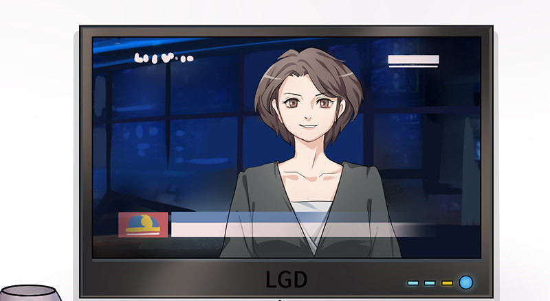 《拐个男星带回家》等我回来！ 第13页