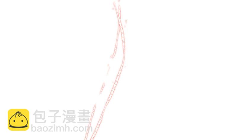 《拐个男星带回家》奇怪的要求 第8页