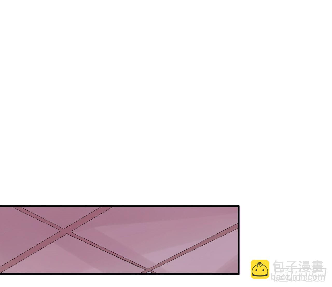 《拐个男星带回家》我是不会放弃的 第38页