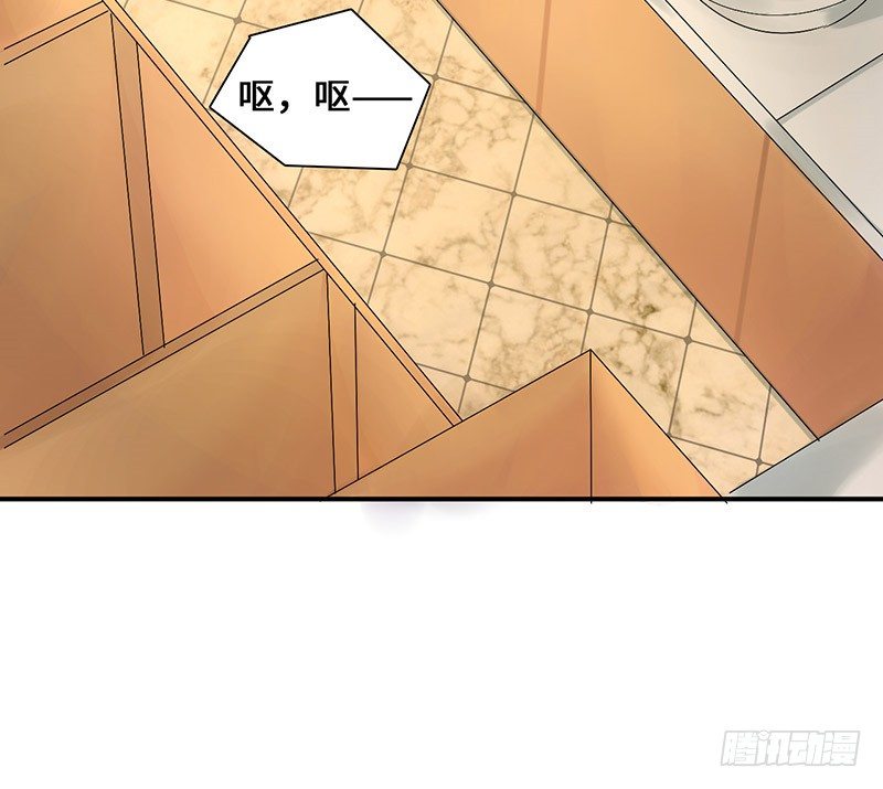 《拐个男星带回家》他...不是我男朋友 第25页