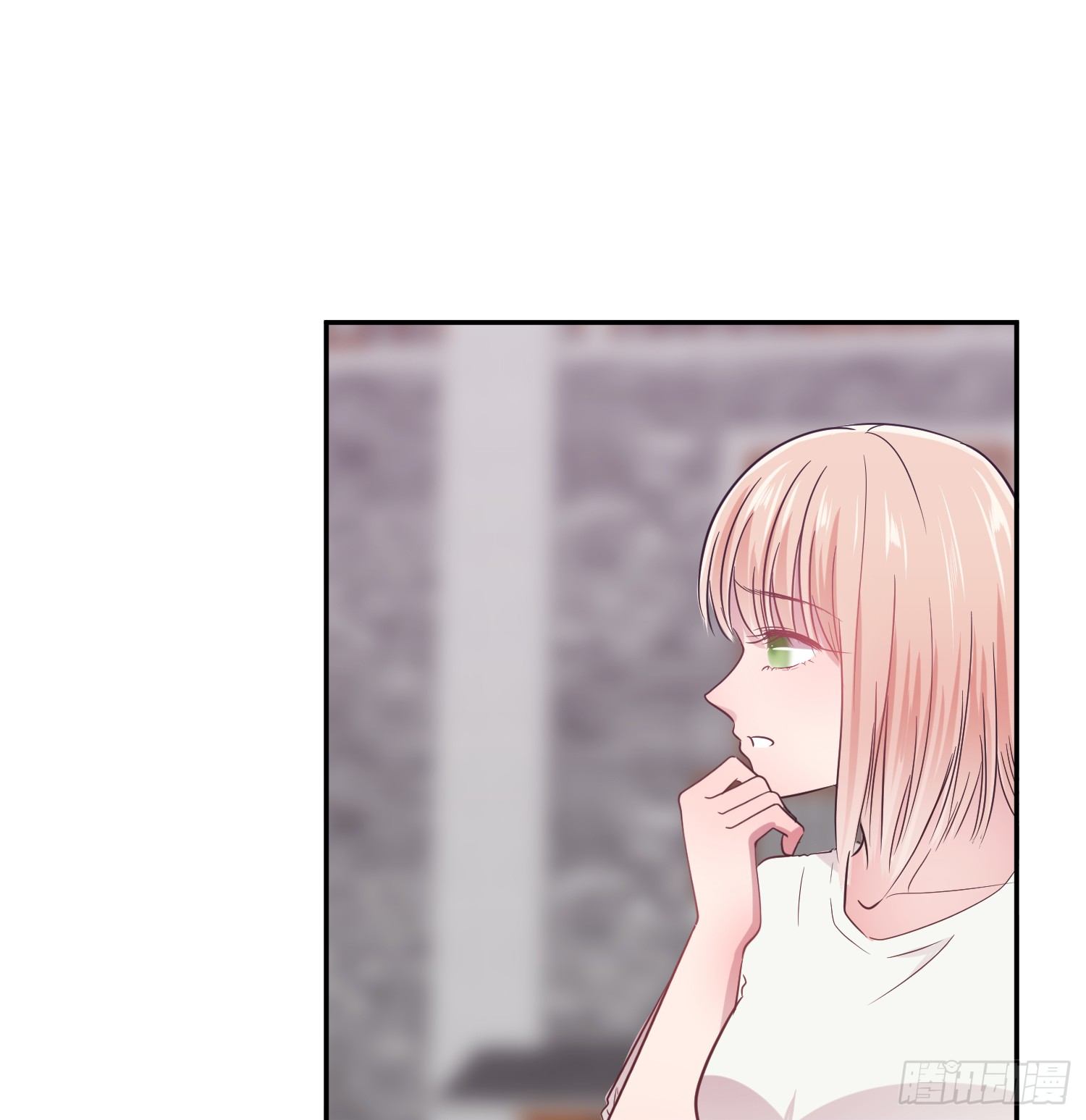 《少女迷失夜》第九夜 长眠 第22页