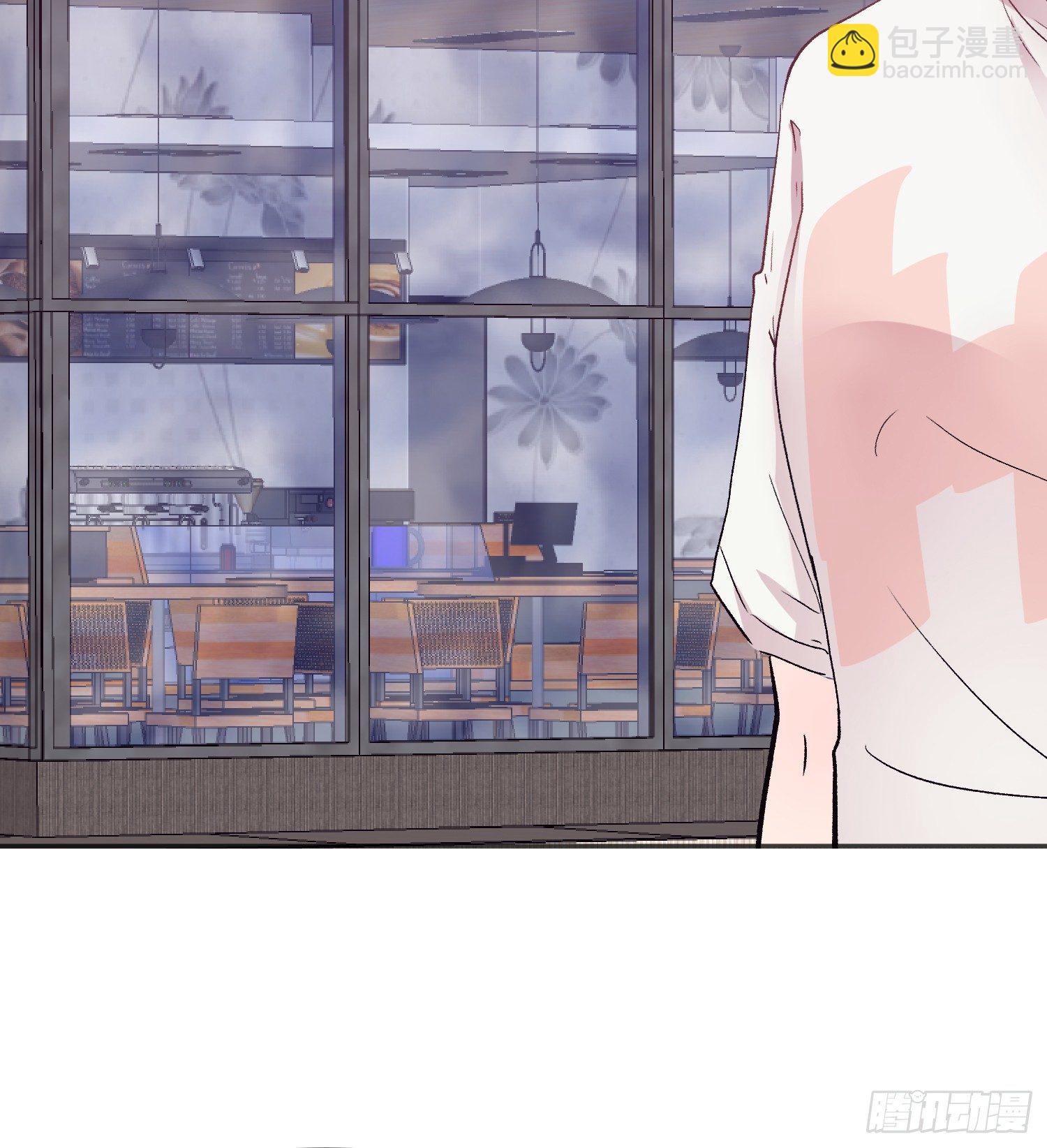 《少女迷失夜》第九夜 长眠 第2页