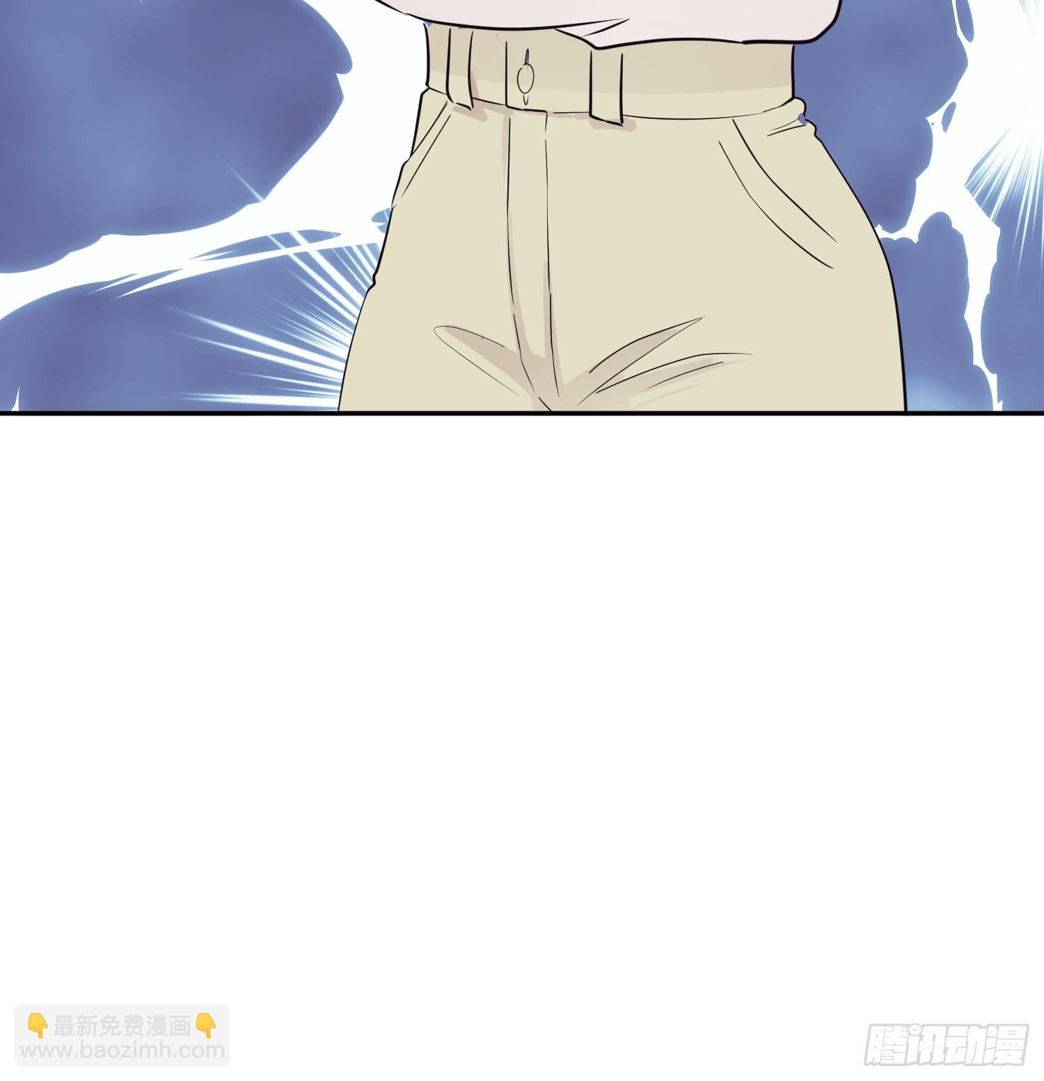 《少女迷失夜》第九夜 长眠 第32页