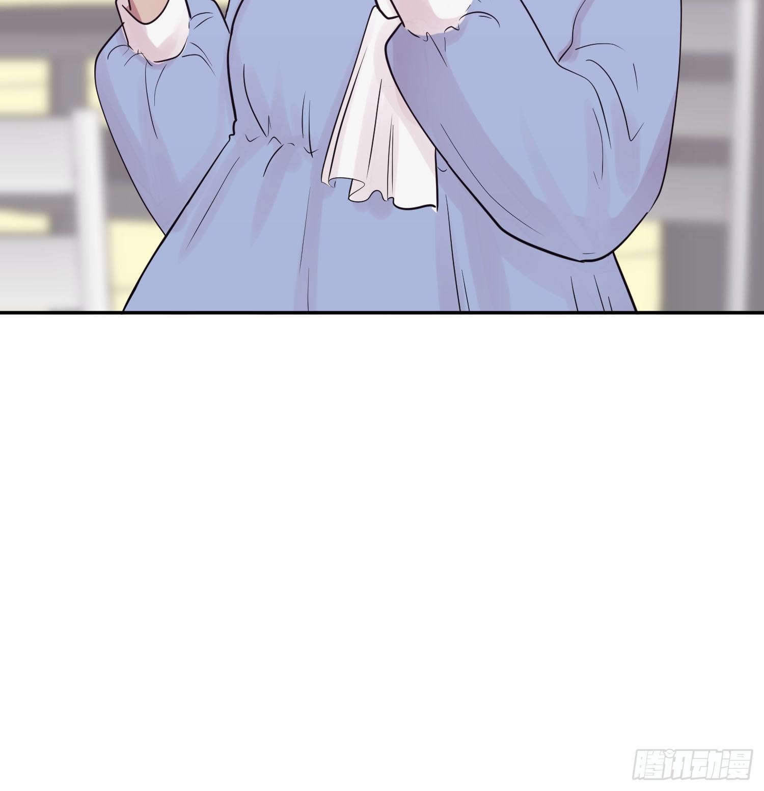 《少女迷失夜》第九夜 长眠 第28页