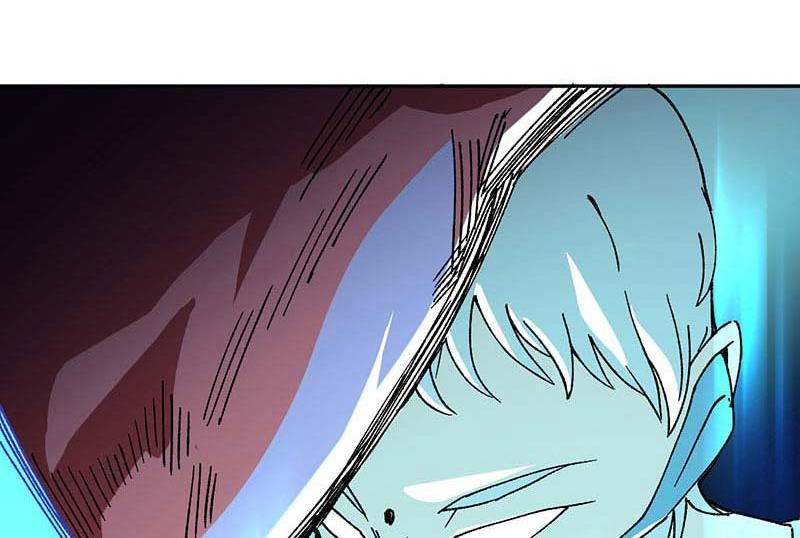 《焕瞳》序章 灵气始祖 苏决！！ 第23页