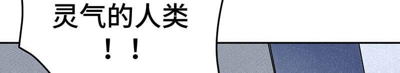 《焕瞳》序章 灵气始祖 苏决！！ 第33页
