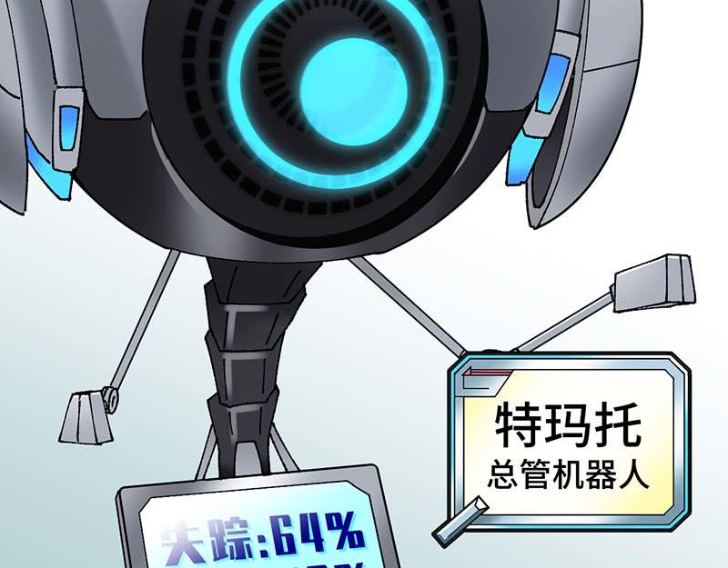 《焕瞳》地下 第11页