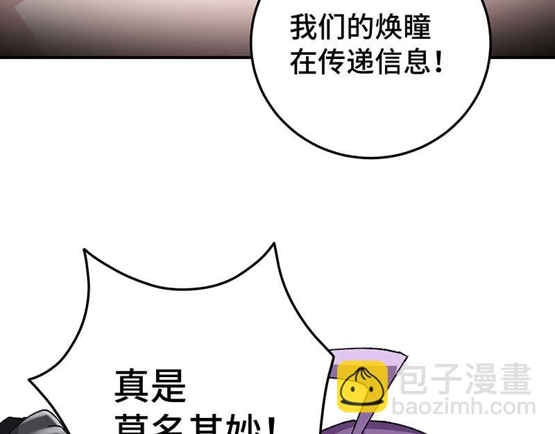 《焕瞳》苏决的目的 第11页