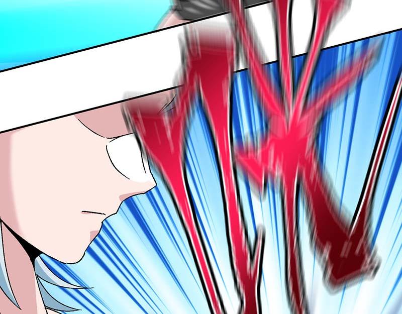 《焕瞳》苏决的目的 第27页