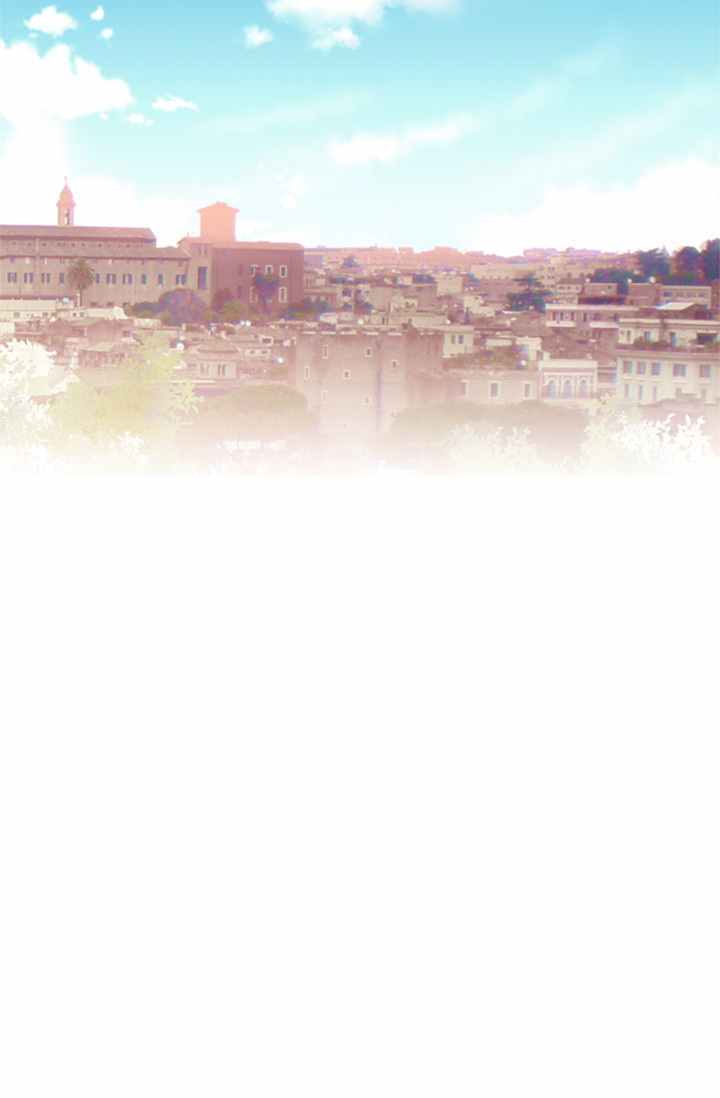 《主人公妻子的生存法则》第7话 第12页