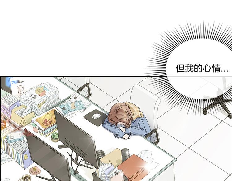 《邵总我劝你善良》第1话 第13页