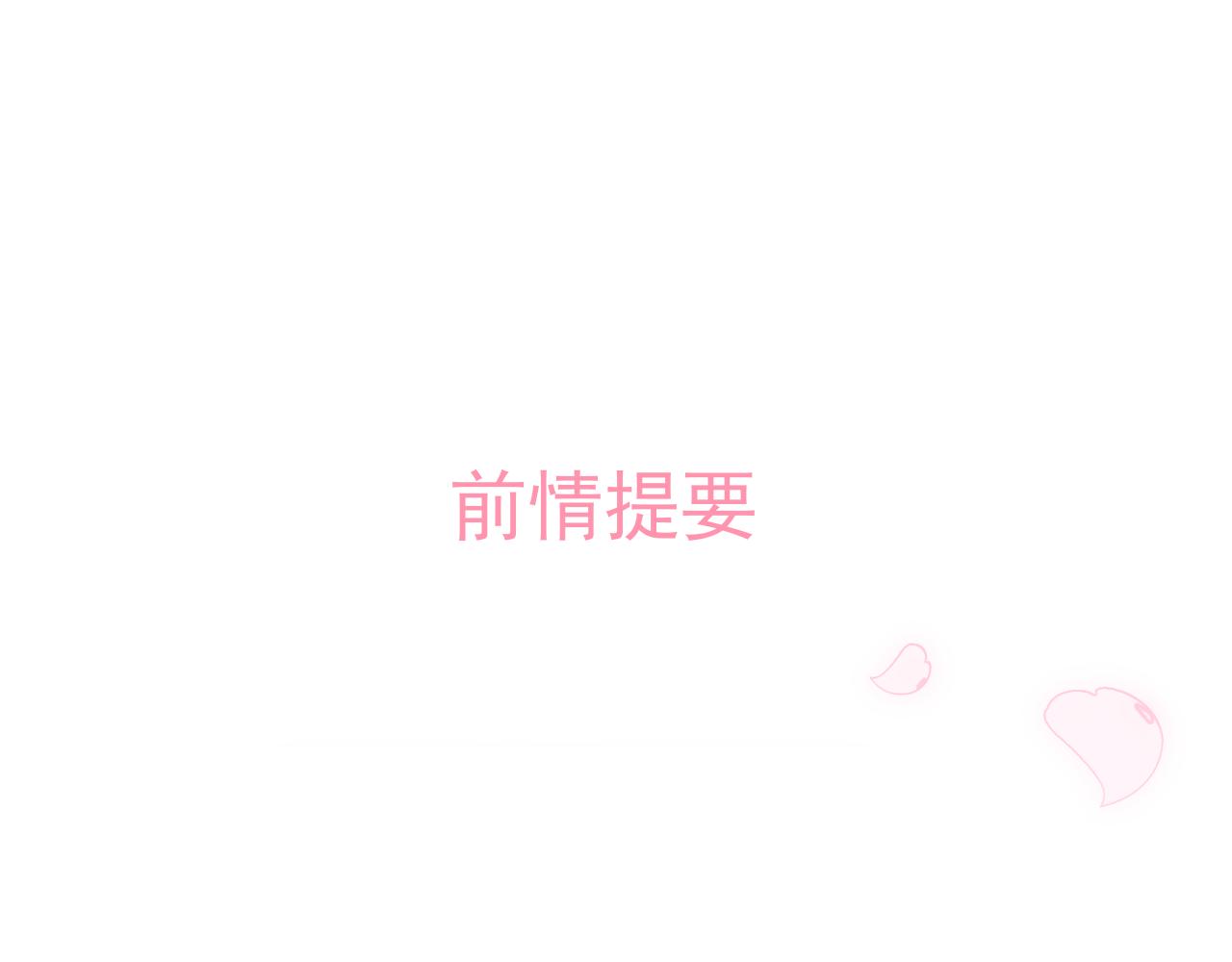 《你是否会想起我》第3话在劫难逃 第1页