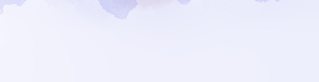 《你是否会想起我》第3话在劫难逃 第40页