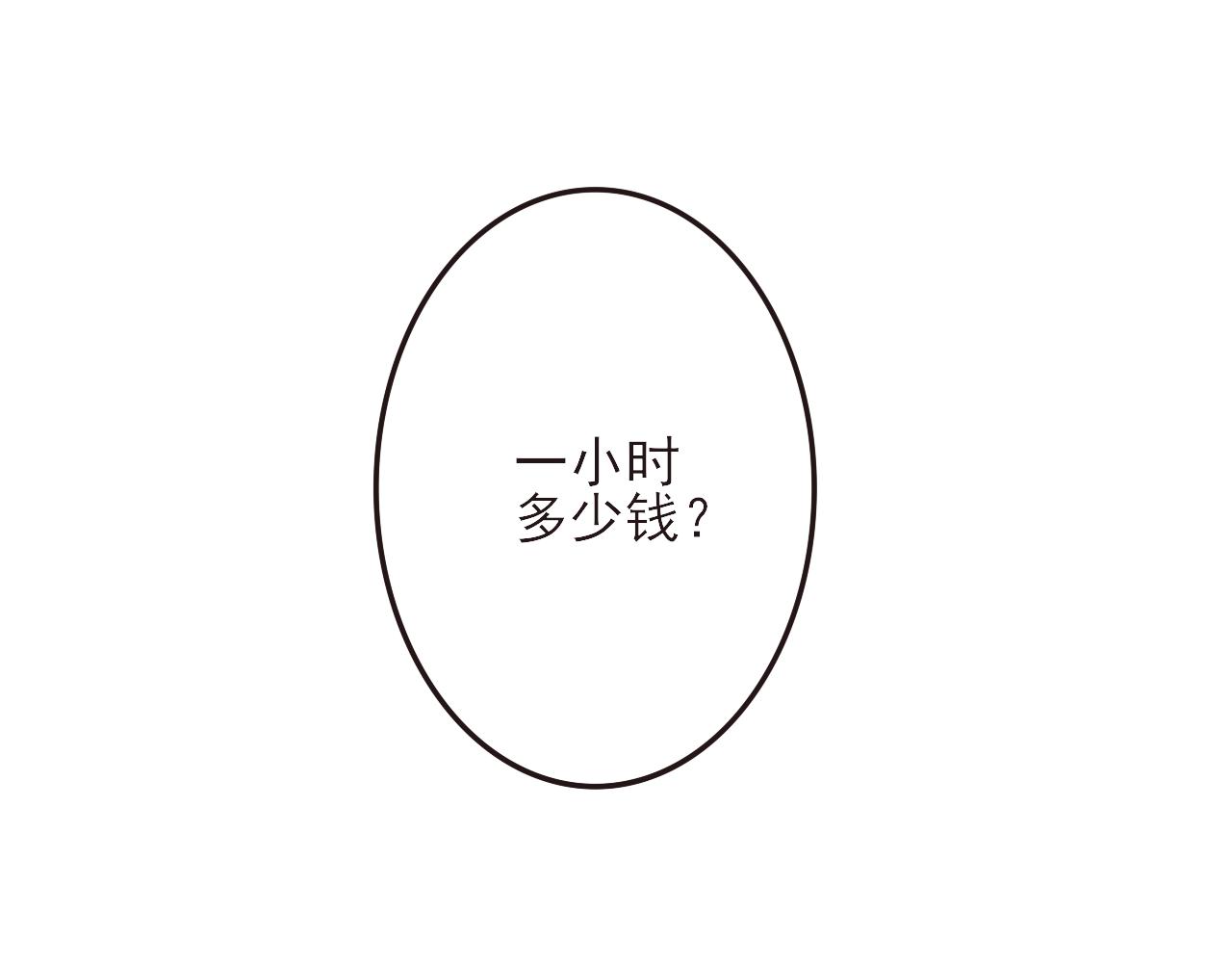 《你是否会想起我》第7话 与你相遇的概率 第18页