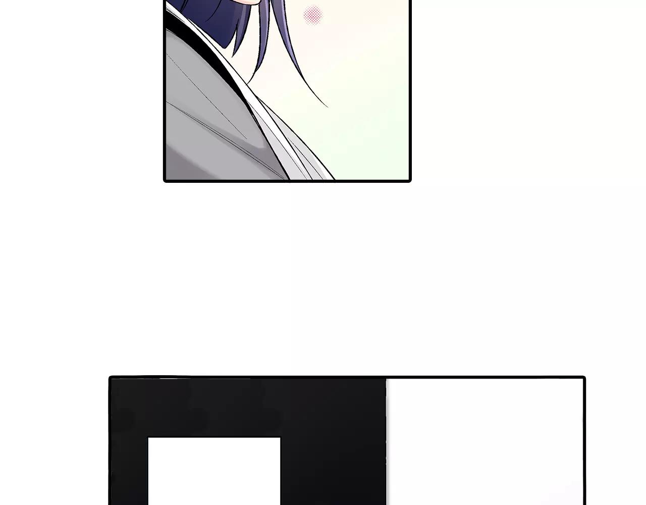 《他和她的肋骨》第6话 只喜欢我的骨头？ 第48页