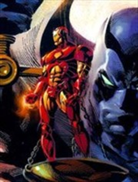 《黑豹V4》漫画封面图 - tl漫画